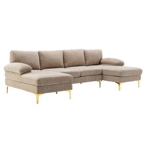 sofa /Living room sofa sectional sofa